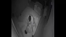 चलाएँ घर का बना सेक्स स्पाई टेलीविजन कैमरा
