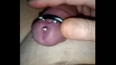 Jouer Tranchant