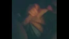 চালান মোটা লোকের শশায় কাসিবু চোকিন