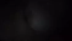 Reproduzir Garota de capa Fortifyy
