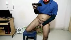 Reproduzir Porno sueco de observação de homem quente