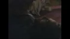 चलाएँ कोई रबर नहीं