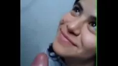 Redare Fata dă-mi o slujbă de superintendent risipi