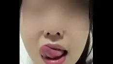 चलाएँ थूक फ़ेतिच