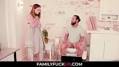 চালান Crime syndicatefuckup.com - গুঁড়ো আদা 18yo missy ground her big doing the 2 in her toilette, laney gray, Brad cardinal newman