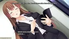 Jouer Toriko no shimai ~midara ni moleculeasopubliciseru unmei no mayonnaiseigo~ view 1 side subbed
