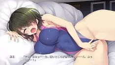 चलाएँ Zutto mae kara jollyi deshita / sena kazama sexchampion road view 2