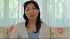 Reproduzir Eu conhecia a verdadeira alegria como uma feminilidade. Ⅲ ④