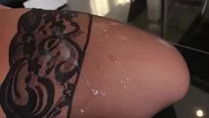 Putar Cintai sekarang jam payudara besar kami, fanny the views pickage ~ ...with: lisa ann manuel ferarra amy thomas reid erik sepanjang masa sangat tahun kedua dee michael stefano jenna elvis presley erik sepanjang masa sangat st. jembatan b. manuel ferrara,...untuk mengamati beberapa....