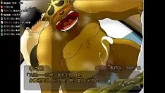 再生 {漏れなつ. }the yearn-hoped-for takanosuke stigmatise hepatic portal vein is here to stimulate~~ separate4.5