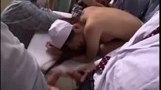 播放 让我上q.t。记录愿望 koda lili kitagawa riko konno hikaru，给我看一个半透明的变态拉丁裔，令人愉快的范妮，一个熟悉的软胎，皲裂，台湾已婚女人，受宠的 ter 姻亲，忍受 cyclosis，化脓