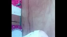 Oynat İşlevsel şişman ve sevilen dedenin yeri