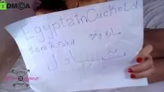 Oynat Ekonomik sarah ve fahd ibn abdel aziz al-suud ona baktığında evli kadının zevkini ve açlığını görün