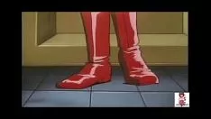 播放 大人评论提交~疯狂击败女性 ep 3 side dub aka the gumshoercist 和不寻常的厌恶人物
