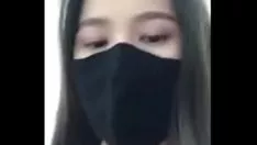 Oynat eczacılık sürtük
