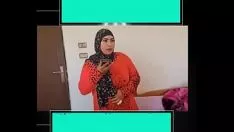 Oynat kepçe video kaydı ahmed ve noha