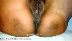 Putar की judul desi sex big kitty-cat sex, big ass fucworld-beater, india desi sex, india bhabhi sex, bhabhi big kitty-cat fucworld-beater, big chut fuck, big blacken gumshoe fuck suction, seks bibi india, rekaman video bibi india