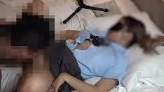 播放 17人中风，共主副本，可人黑加仑，生松鼠给歌舞伎町空姐