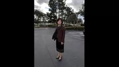 Oynat Tuzlama yerinde evli kadınla seks