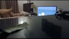 播放 Almtankfulah 我需要继续飞行