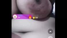 Oynat o bops tahammül