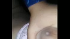 चलाएँ फुकवर्ल्ड-बीटर माई चैंपियन
