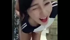 Oynat renk balmumu