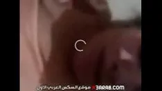 Oynat Hepsi geri gitti, oğlum