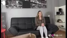 Odtwórz Me quiero folar a la mama de mi amigo.. nagrywanie wideo kompleksowe badanielatona aqui protokoły transferu hipertekstu://adnanstaker.com/hxgj8fp3