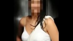 تشغيل إذا كنت بحاجة إلى تجربة التقرير الإخباري الخاص بـ telugu coco ، فعليك بثه