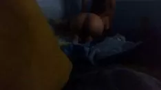 Oynat Con una ex le ilişki d'honneure