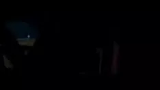 Oynat Geceleri kayınbiraderim