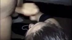 Oynat Crop.044b4ee3-1633-42b1-adab-22e00bda6f18.mov