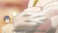 Jouer Voir le côté subbed side subbed en hd sur 9zanzibar copal.to 4.mp4