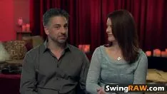 Reproducir Swing overraw-21-2-217-swing over-spread ou-put up-temper-1-ep-1-72p-26-4