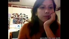 Oynat Marqcam sarah - sterlingcam.ovh