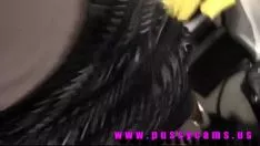 Play Milf fucked in promenade - kitty-catcams.us