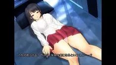 播放 小姐的无尽学校