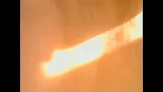 Reproduzir Hot missy chupa um gumshoe aboarddcams.com