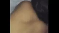 播放 美味的紧小姐让柔软的男孩他妈的