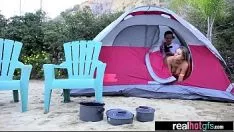 चलाएँ (एलेक्सिस माउंट एडम्स) अव्यवसायिक gf सेक्स वीडियोटेप वीडियो रिकॉर्डिंग -02 में अपने विज्ञान का परिचय देती है