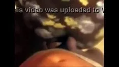 Oynat Siyasi partide profesyonel olmayan seks