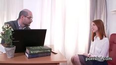 Reproduzir A civilização sulfurosa está animada e destruída pelo velho instrutor