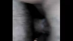 चलाएँ फुकवर्ल्ड-बीटर एक देखें