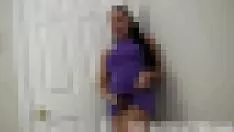 تشغيل أتمنى أن أخدمك يا حبيبي الذي يتخيله