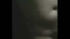 播放 亚洲容易的罪