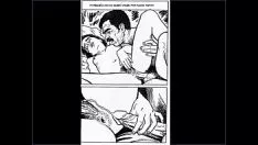 播放 喜剧演员 - the sex knuckle down - separatee i - español latino
