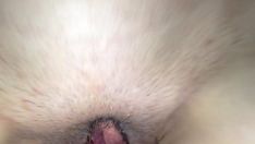 Jouer Pov avec femme mariée prt1