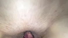 Jouer Pov avec femme mariée prt1