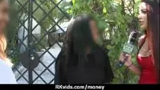 Oynat Stifles kıçını 17'ye fırlattı